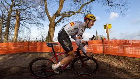 FullSize-4516-copia-scaled