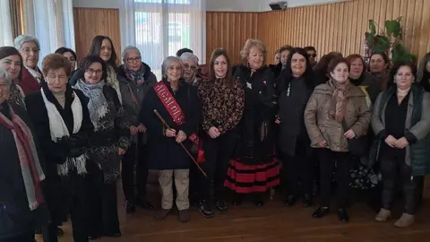 SANTA ÁGUEDA EN COVALEDA (2)