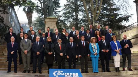 Comisión de diputaciones  (2)