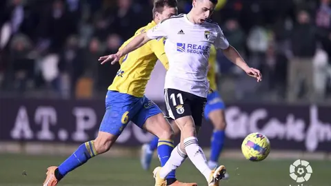 Gaspar-gol-anulado