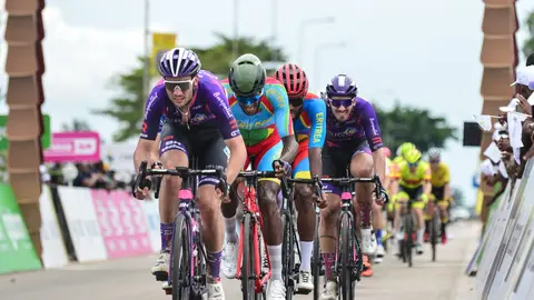 Grupo-gabon-2-scaled