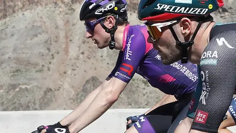 sprintcyclingagency_0657481_1_2000px-copia