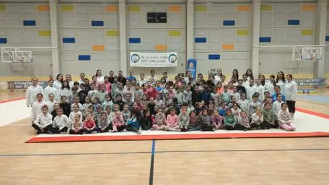 img20230211132019
