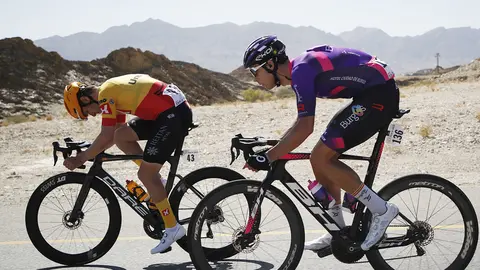 sprintcyclingagency_0658423_1_2000px