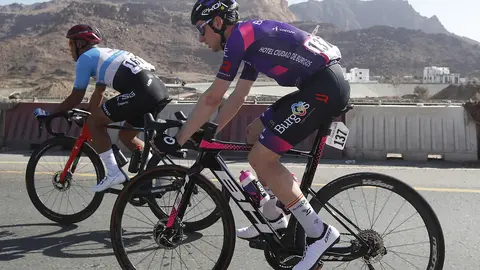 Tour-Oman-Etapa-1-Ivan-Benedetto-SprintCycling-8
