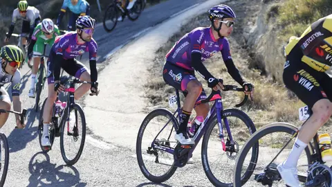 Ardila-Okamika-Volta-Valencia-Sprint
