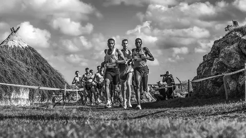 Diputación de Burgos