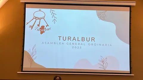 Asamblea Turalbur