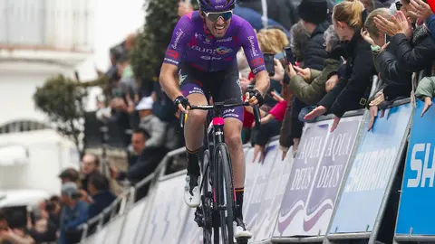 sprintcyclingagency_0660801_1_2000px