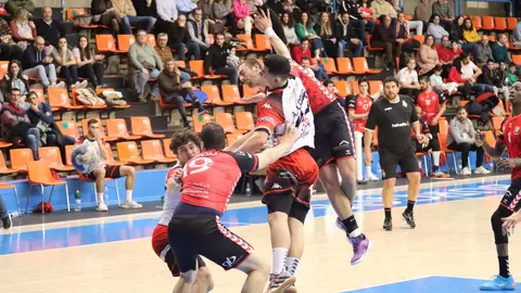 WhatsApp Image 2023-02-19 at 12.44.39