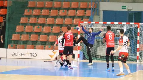 WhatsApp Image 2023-02-19 at 12.44.42