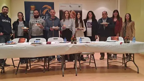 TORREZNO EN DURUELO (4)