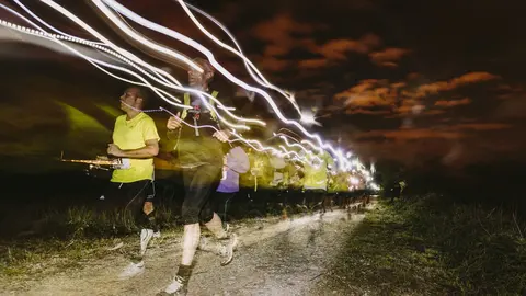 Diputación de Burgos