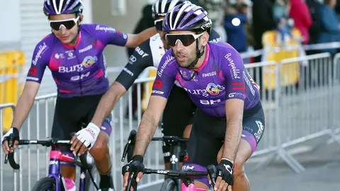 Navarro-Ardila-Volta-Valencia-Sprin