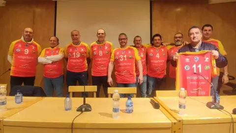 Homenaje-Ascenso-1988
