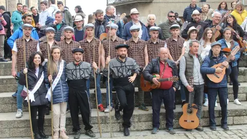 RONDA CARNAVAL DURUELO (16)
