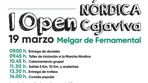marcha-nordica-melgar-3