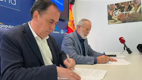 Firma integración ppso 23 02 23 (2)