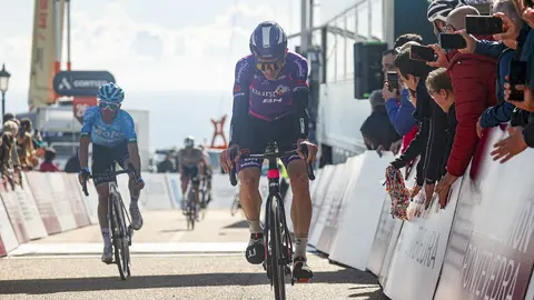sprintcyclingagency_0664176_1_2000px
