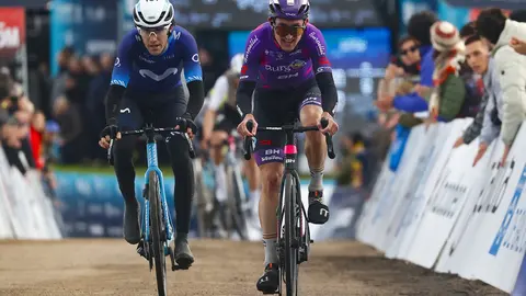 sprintcyclingagency_0665073_1_2000px