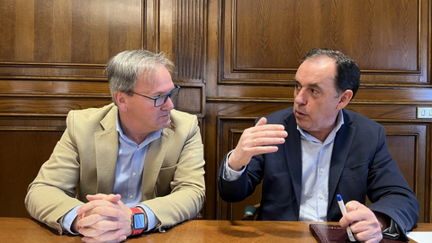 convenio_cd_numancia_1