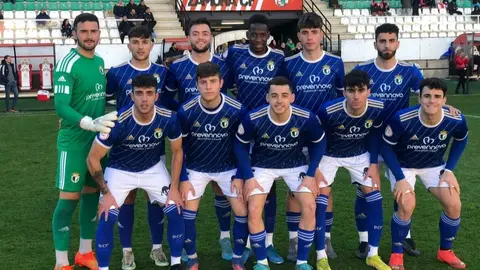 BCF Promesas