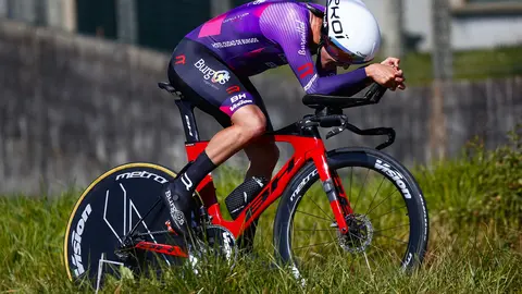 sprintcyclingagency_0665903_1_2000px