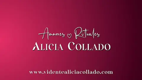  Alicia Collado y tu foro esotérico de confianza ¿Por qué debes tener uno? 