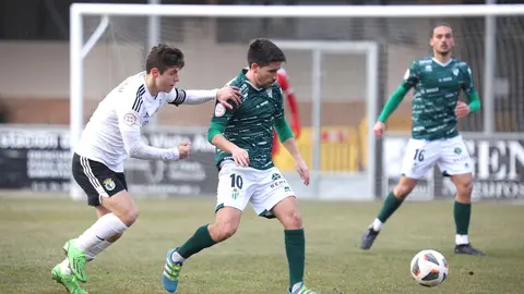 BCF Promesas