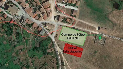 8 ABAJO 1 - copia