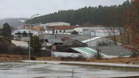 VISITA YOLANDA A SAN LEONARDO (4)