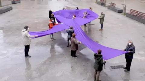 Salas de los Infantes