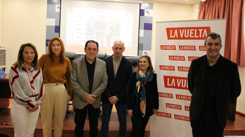 la_vuelta_2023