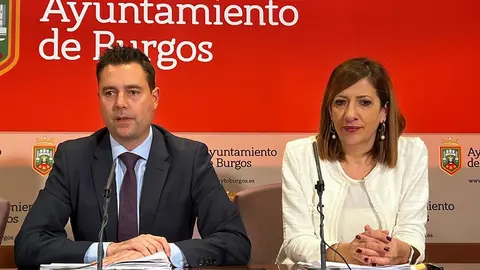 Daniel de la Rosa