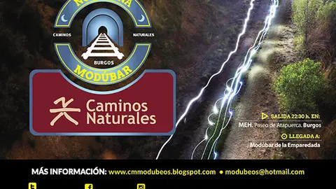 cartel-nocturna-modubar-2023