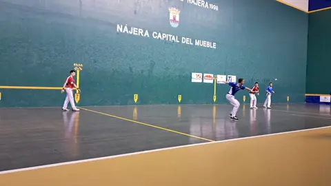 Club de Pelota San Cristóbal