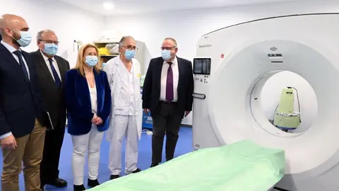 20230313+CONSEJERO+HOSPITAL+SORIA+07