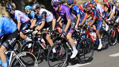 Clement-Almeria-Sprint