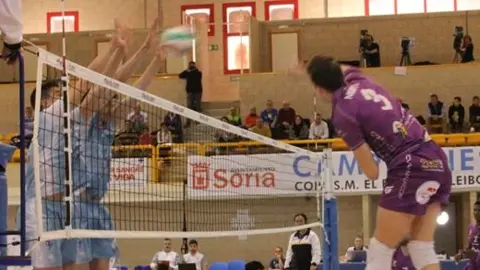 sor-man01-imgEs20230318101829Sli