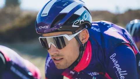 YagoUrrutia1223-29-scaled