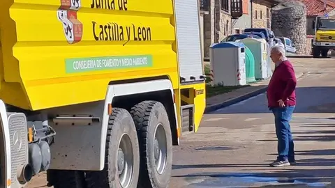 INCENDIO EN CABREJAS DEL PINAR (6)
