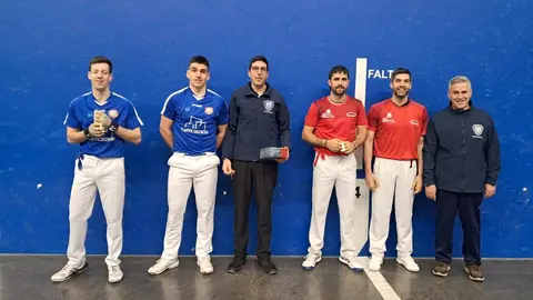 CP  San Cristóbal