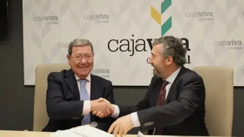 Diputación de Burgos