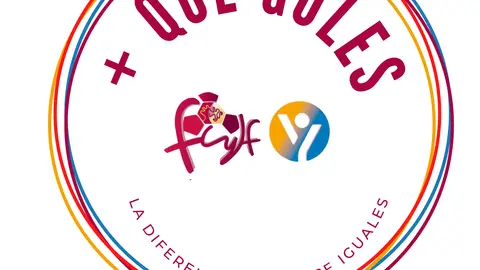 00100_1000010366_logo__que_goles