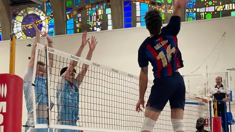 bar-sor02-imgEs20230325103242 (1)