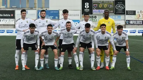 BCF Promesas