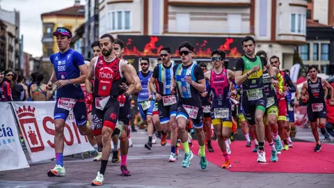 Duatlon-Soria-domingo-2-1024x682