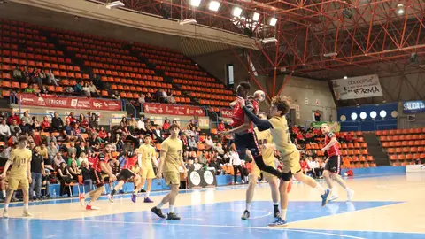 WhatsApp Image 2023-03-26 at 12.42.10