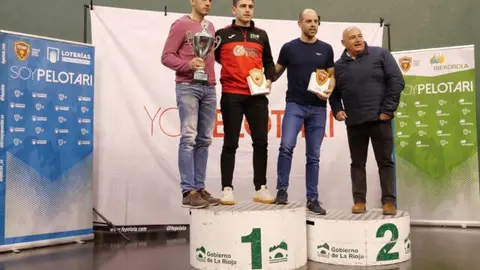 84ª COPA DE S.M. EL REY