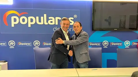 NP 20230330 Candidato PP Burgo de Osma